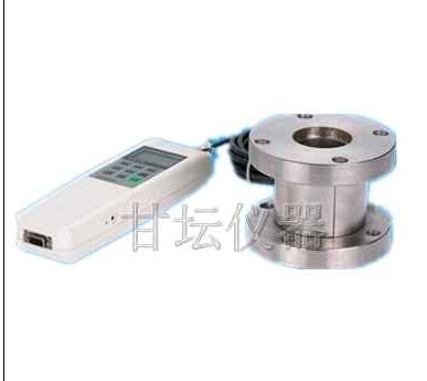 数字推拉力系统 量程:1吨-50吨 型号FA